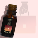 Dream Job Manifestation Oil