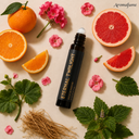 Eternal Twilight - Parfum Roll On