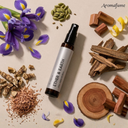Ether & Earth - 10ml Parfum Spray