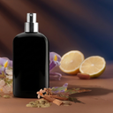 Ether & Earth - 100ml Parfum Spray