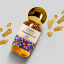 Frankincense Anointing Oil