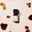 Frankincense Pure Essential Oil