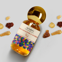 Frankincense & Myrrh Anointing Oil
