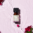 Geranium Pure Essential Oil