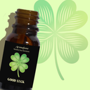 Good Luck Manifestation Oil