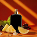 I Am Luminous - 100ml Parfum Spray