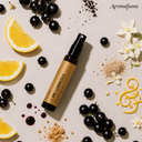I Am Luminous - 10ml Parfum Spray