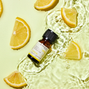 Lemon Pure Essential Oil