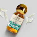 Lily Of The Valley Anointing Oil