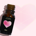 Love Manifestation Oil