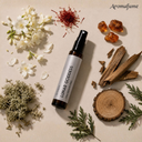Lunar Goddess - 10ml Parfum Spray