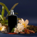 Lunar Goddess - 100ml Parfum Spray