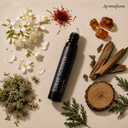 Lunar Goddess - Parfum Roll On