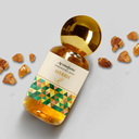 Myrrh Anointing Oil