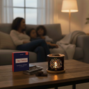 Nag Champa Incense Bricks