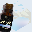 Open Road Manifestation Oil