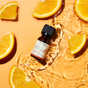 Orange Pure Essential Oil