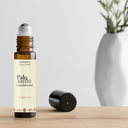 Palo Santo & Sandalwood Roll On