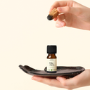 Palo Santo & White Sage Essential Oil
