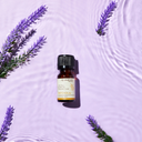 Patchouli Pure Essential Oil