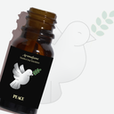 Peace Manifestation Oil