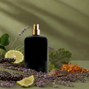 Pixie Dust - 100ml Parful Spray