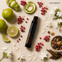 Pixie Dust - Parfum Roll On
