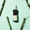 Rosemary Pure Essential Oil