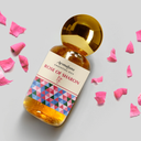 Rose of Sharon Anointing Oil