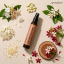 She Who Blooms - 10ml Parfum Spray