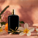 She Who Blooms - 100ml Parfum Spray