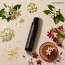 She Who Blooms - Parfum Roll On