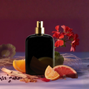 Smells Like Nirvana - 100ml Parfum Spray