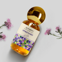 Spikenard Anointing Oil