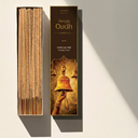 Temple Oudh Prayer Incense Sticks