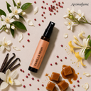 Vanilla High - 10ml Parfum Spray