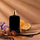 Vanilla High - 100ml Parfum Spray