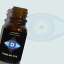 Ward off Evil Manifestation Oil