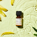 Ylang Ylang Pure Essential Oil
