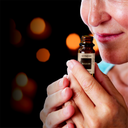Benzoin Essential Oil