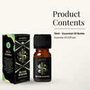 Better Business Manifestation Oil