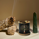 California White Sage Incense Bricks