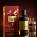 Carnal Spirit - 100ml Parfum Spray