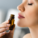 Cinnamon Bark Pure Essential Oil