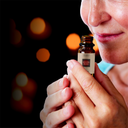 Dragon's Blood Essential Oil