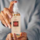 Dragon’s Blood Natural Mist
