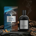 Ether & Earth - 100ml Parfum Spray