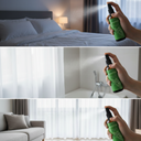 Eucalyptus Room & Linen Spray