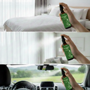 Eucalyptus & Mint Room & Linen Spray