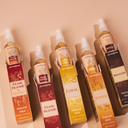 Frankincense Natural Mist